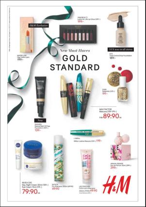 metro_st-20171128_000_00_00_003.pdf