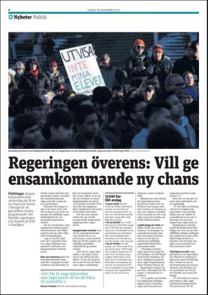 metro_st-20171128_000_00_00_004.pdf