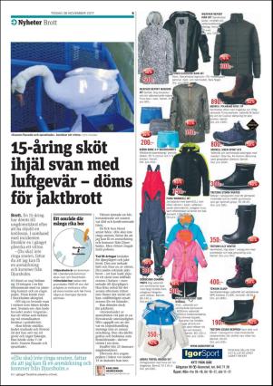 metro_st-20171128_000_00_00_005.pdf