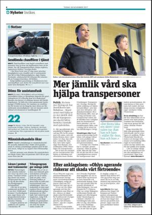 metro_st-20171128_000_00_00_006.pdf