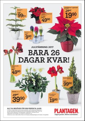 metro_st-20171128_000_00_00_007.pdf