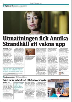 metro_st-20171128_000_00_00_008.pdf