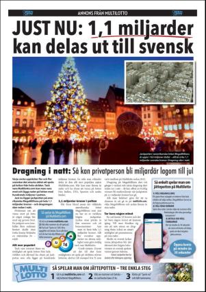 metro_st-20171128_000_00_00_009.pdf