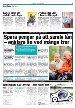 metro_st-20171128_000_00_00_011.pdf