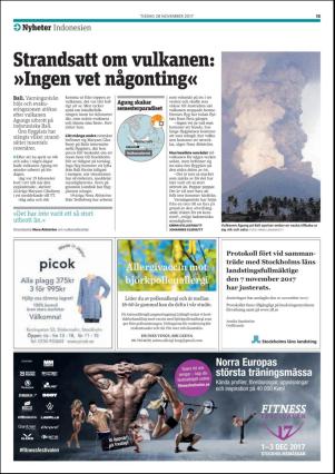 metro_st-20171128_000_00_00_013.pdf