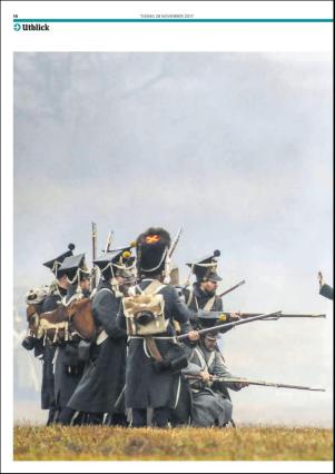 metro_st-20171128_000_00_00_014.pdf