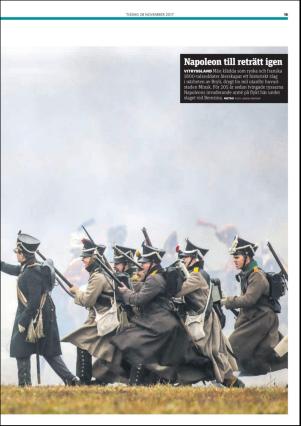 metro_st-20171128_000_00_00_015.pdf