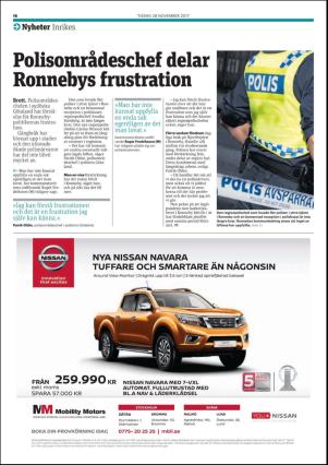 metro_st-20171128_000_00_00_016.pdf