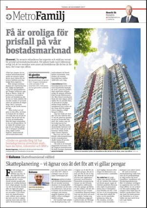 metro_st-20171128_000_00_00_018.pdf