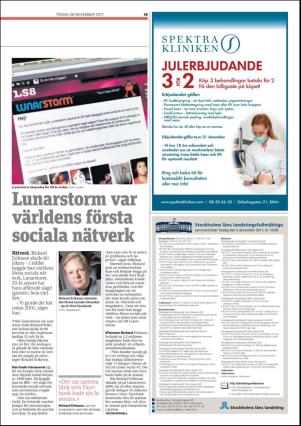 metro_st-20171128_000_00_00_019.pdf