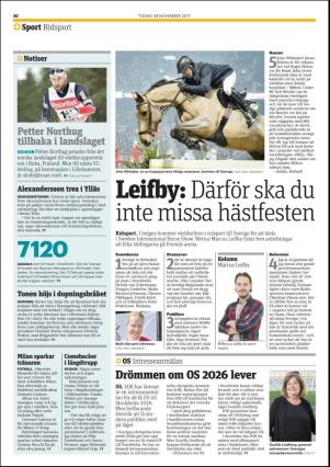 metro_st-20171128_000_00_00_020.pdf