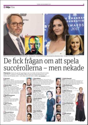 metro_st-20171128_000_00_00_021.pdf