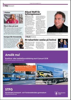 metro_st-20171128_000_00_00_022.pdf