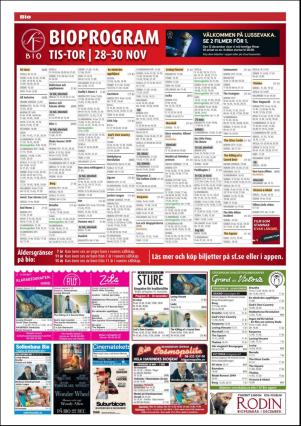 metro_st-20171128_000_00_00_023.pdf