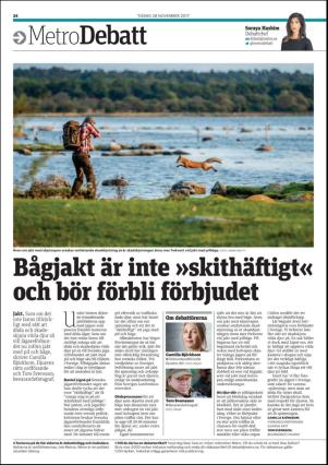 metro_st-20171128_000_00_00_024.pdf