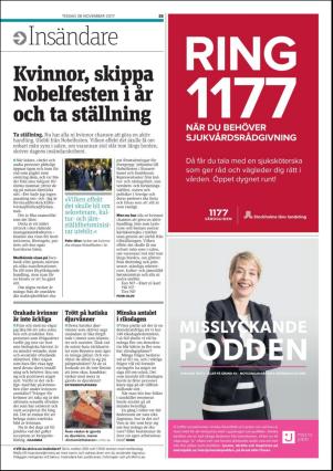 metro_st-20171128_000_00_00_025.pdf