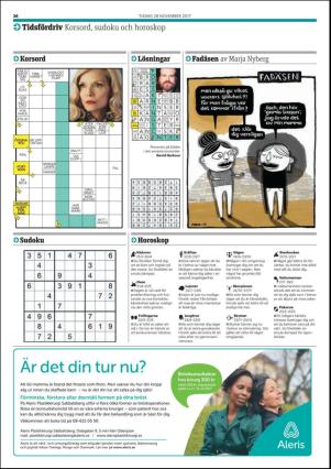 metro_st-20171128_000_00_00_026.pdf