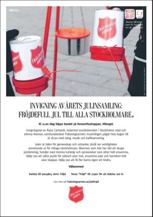 metro_st-20171128_000_00_00_028.pdf