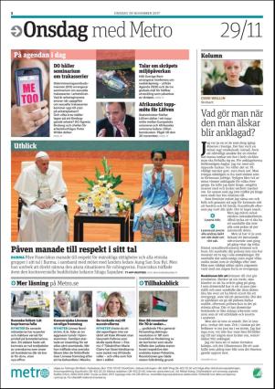 metro_st-20171129_000_00_00_002.pdf