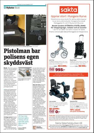 metro_st-20171129_000_00_00_005.pdf