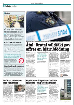 metro_st-20171129_000_00_00_006.pdf