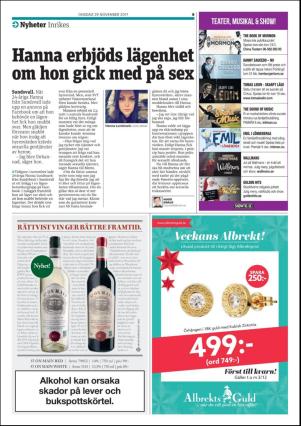 metro_st-20171129_000_00_00_009.pdf