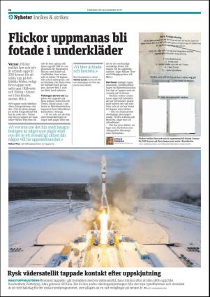 metro_st-20171129_000_00_00_010.pdf