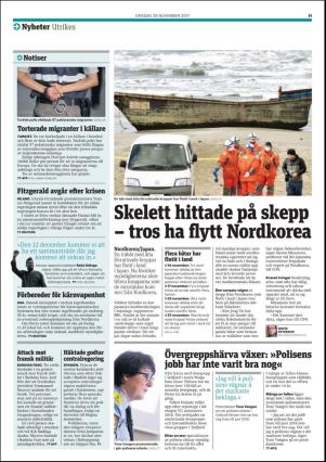 metro_st-20171129_000_00_00_011.pdf