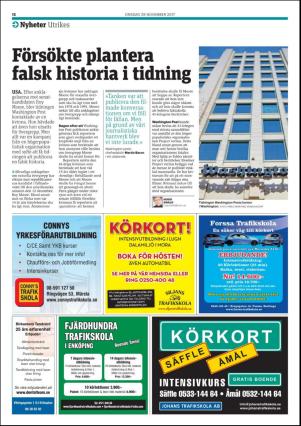 metro_st-20171129_000_00_00_012.pdf