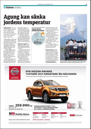 metro_st-20171129_000_00_00_013.pdf