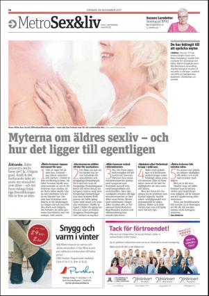 metro_st-20171129_000_00_00_014.pdf