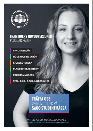 metro_st-20171129_000_00_00_015.pdf