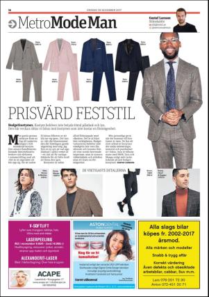 metro_st-20171129_000_00_00_018.pdf