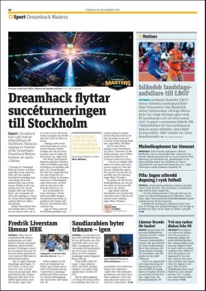 metro_st-20171129_000_00_00_020.pdf