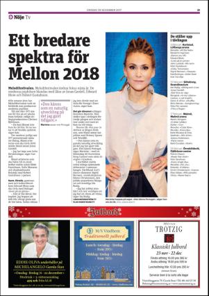 metro_st-20171129_000_00_00_021.pdf