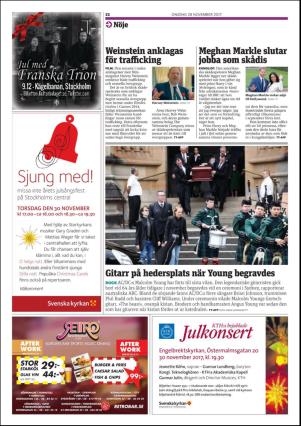 metro_st-20171129_000_00_00_022.pdf