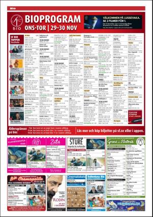 metro_st-20171129_000_00_00_023.pdf