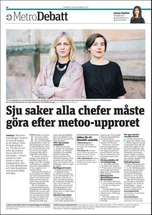 metro_st-20171129_000_00_00_024.pdf