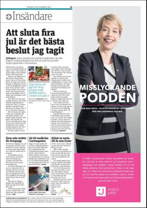 metro_st-20171129_000_00_00_025.pdf