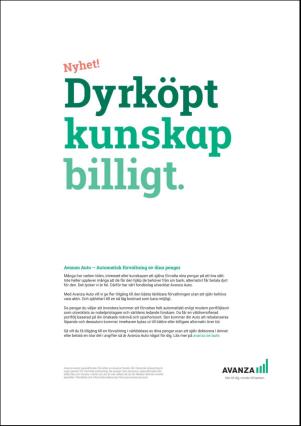 metro_st-20171129_000_00_00_028.pdf