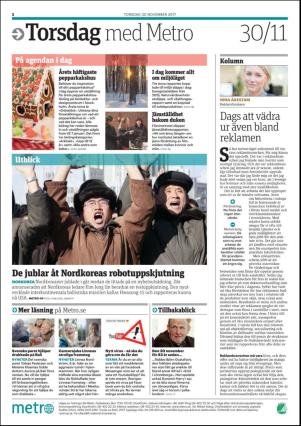 metro_st-20171130_000_00_00_002.pdf