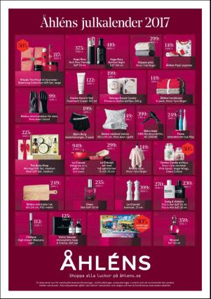 metro_st-20171130_000_00_00_003.pdf