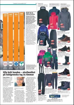 metro_st-20171130_000_00_00_005.pdf