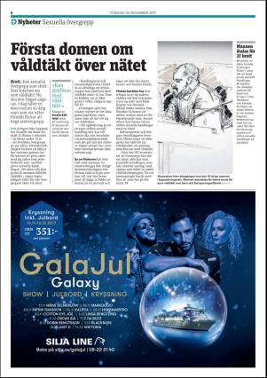 metro_st-20171130_000_00_00_008.pdf