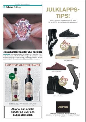 metro_st-20171130_000_00_00_009.pdf