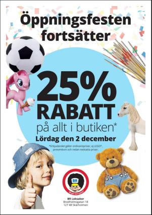 metro_st-20171130_000_00_00_011.pdf