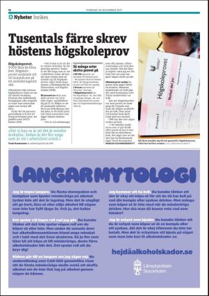 metro_st-20171130_000_00_00_012.pdf