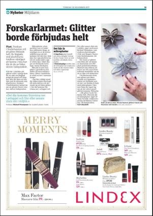 metro_st-20171130_000_00_00_013.pdf