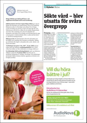 metro_st-20171130_000_00_00_014.pdf