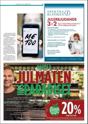 metro_st-20171130_000_00_00_015.pdf